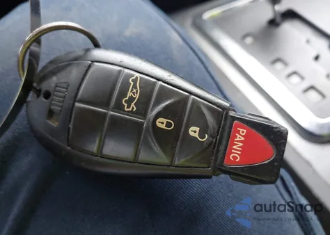 2011 Dodge Challenger R/T from USA, damaged, VIN 2B3CJ5DT1BH558368